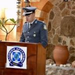 28062021apostratoi003s