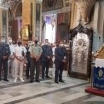 28062021apostratoi005s