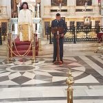 28062021apostratoi006