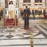 28062021apostratoi006s