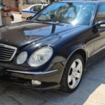 29062021diakinisi005s