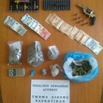 29062021narkotikadytikielladas