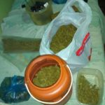30062021gadafot002s