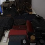 01072021mukonos002s