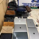 01072021mukonos004