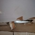 01072021mukonos007