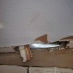 01072021mukonos007s