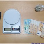 01072021stereanark1