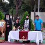 04072021agiasmospaidikesexoxes001s