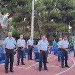 04072021agiasmospaidikesexoxes003