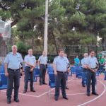 04072021agiasmospaidikesexoxes003s