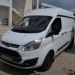 04072021diakinisiorestiada001s