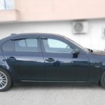 04072021diakinisiorestiada002