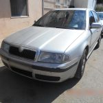 04072021diakinisiorestiada003