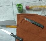 04072021kmfotos