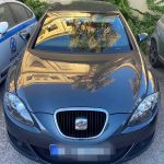 05072021rodos001