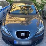 05072021rodos001s
