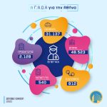 06072021evd1