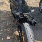 07072021dytellaex005s