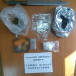 07072021dytikielladnark001