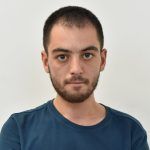07072021gadadimo003
