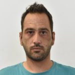 07072021gadadimo009s