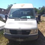 09072021IXF