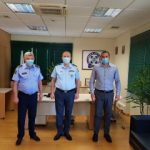 09072021sinantisi003s
