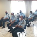 10072021gepadstereas002
