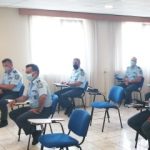 10072021gepadstereas003s