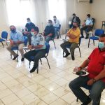 10072021gepadstereas004