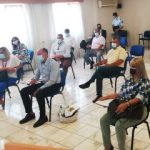 10072021gepadstereas005s