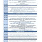 12072021defea002