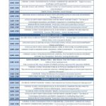 12072021defea002s