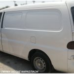 12072021stereanarkotika001