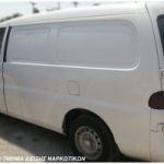 12072021stereanarkotika001s