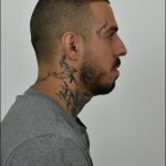 27072021bouklis001