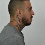 27072021bouklis001s