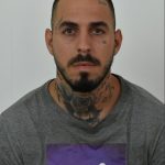 27072021bouklis002