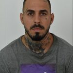 27072021bouklis002s