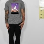 27072021bouklis003