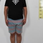 27072021bourgouliamis001