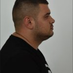 27072021bourgouliamis002s