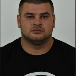 27072021bourgouliamis003