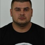 27072021bourgouliamis003s
