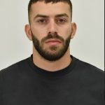 27072021daniilidis001
