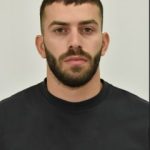 27072021daniilidis001s