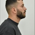 27072021daniilidis002s