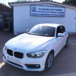 27072021diakinisimaked001s