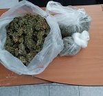 27072021kannavikritis